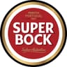 Super Bock logo