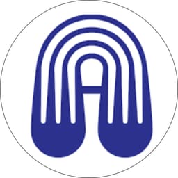 AHRESP logo