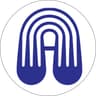 AHRESP logo