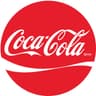 Coca-Cola logo