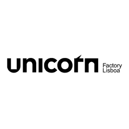 Unicorn Factory logo