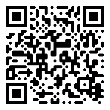 Scan to download report
