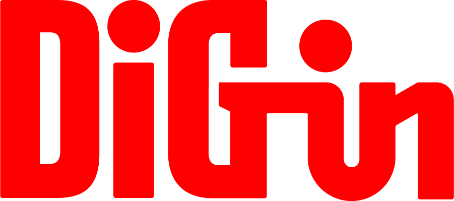 DIG-IN